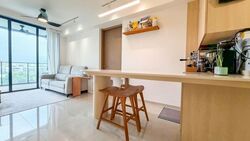 Whistler Grand (D5), Apartment #556449981